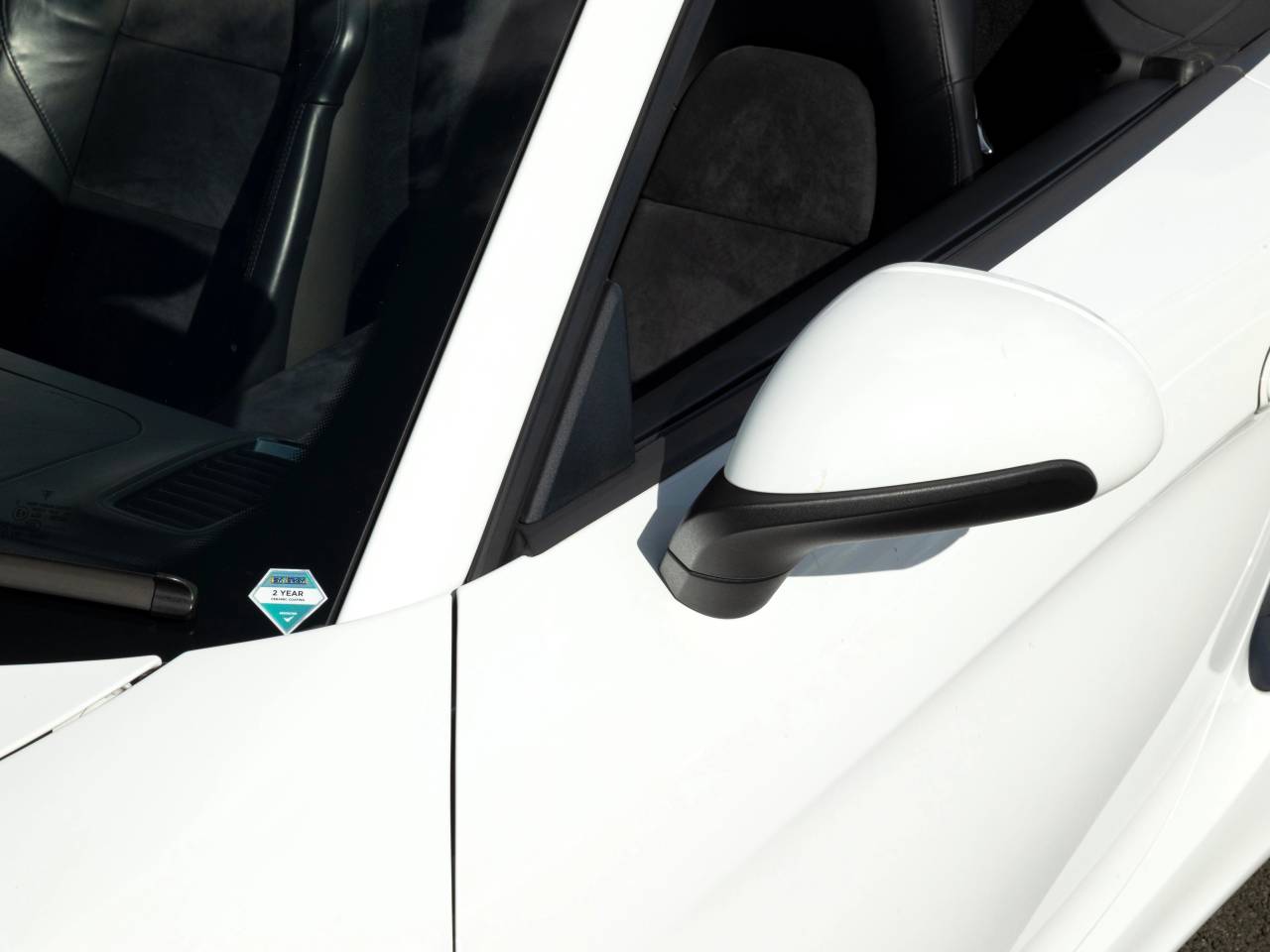 Boxster (981) GTS PDK (1) image 90