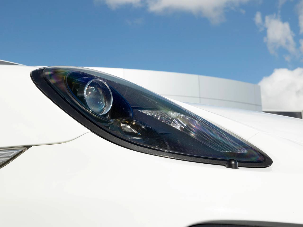 Boxster (981) GTS PDK (1) image 30