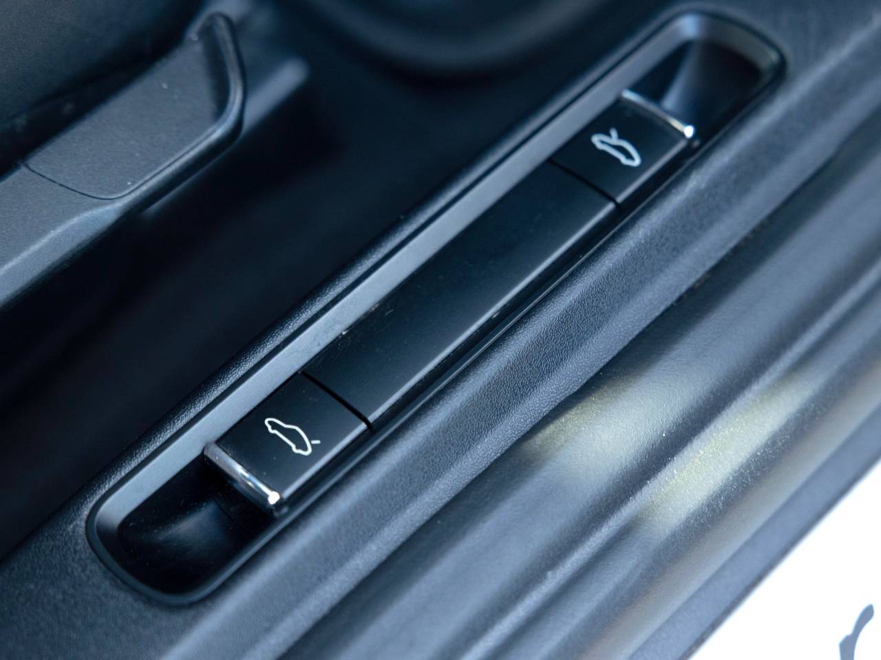 Boxster (981) GTS PDK (1) image 80
