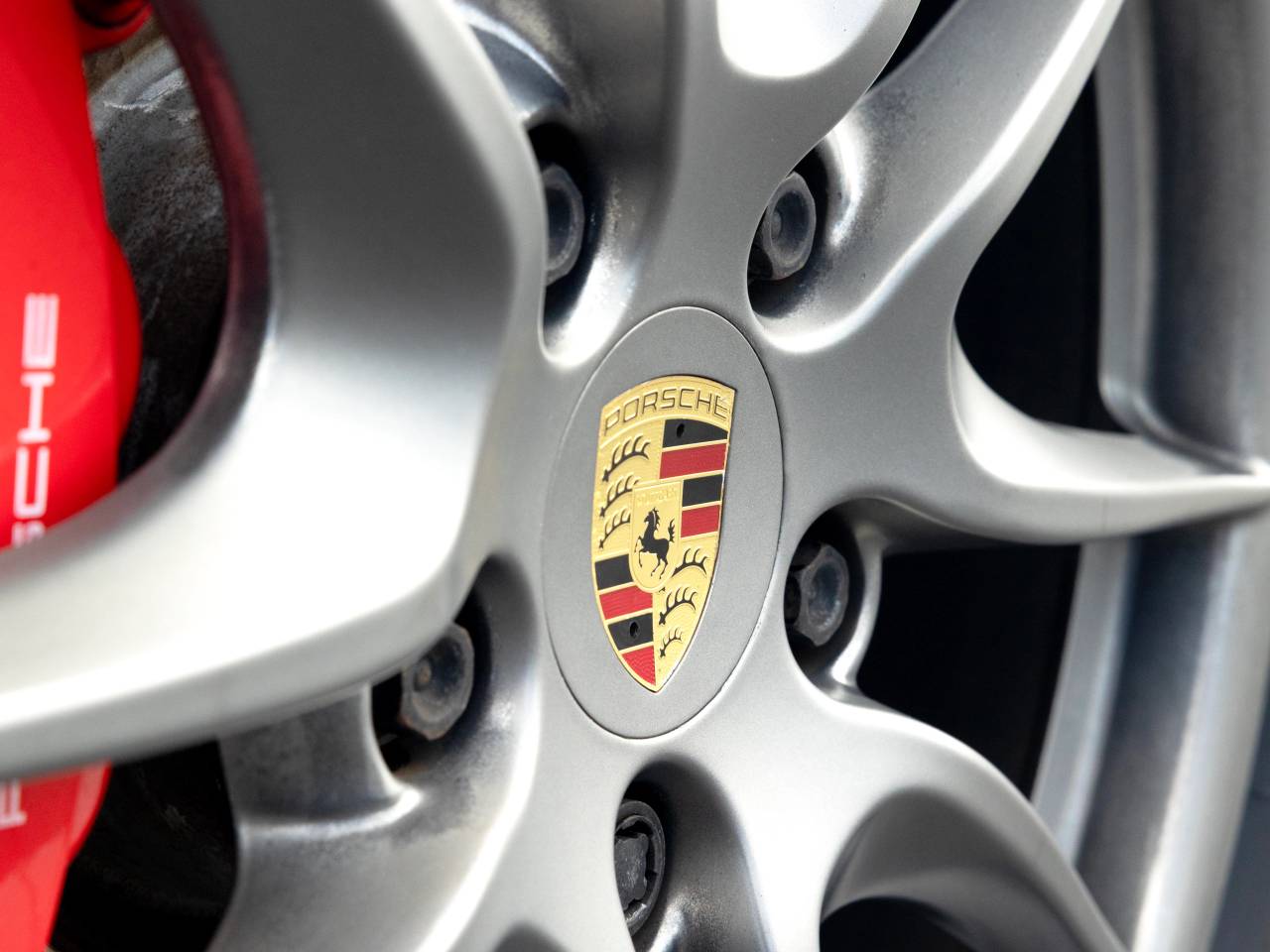 Boxster (981) GTS PDK (1) image 08