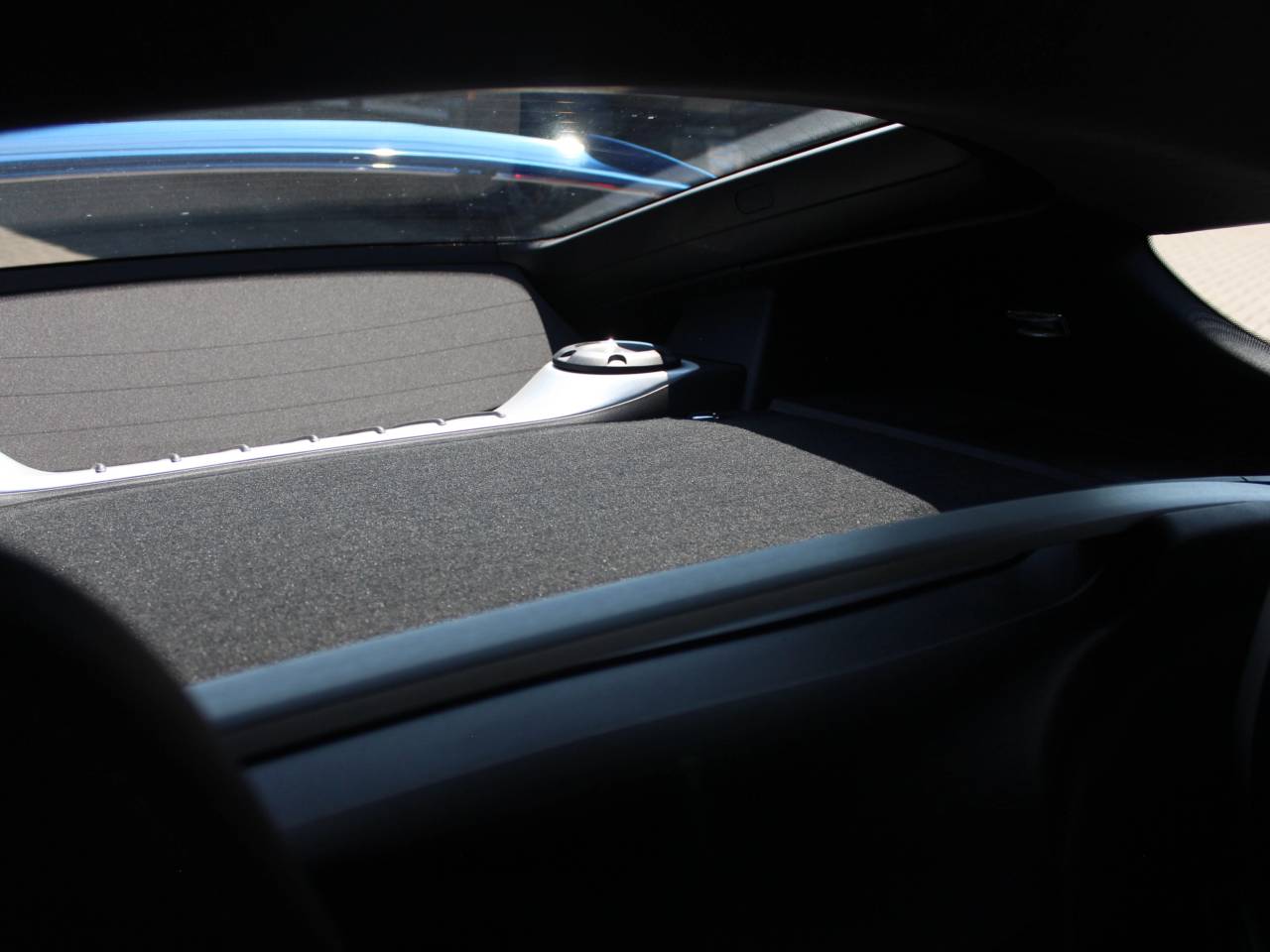 Cayman (981) GT4 (4) image 36