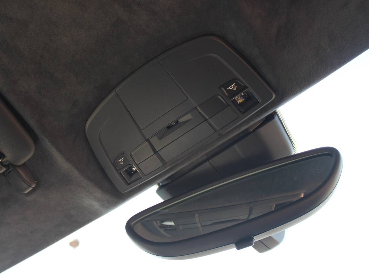 Cayman (981) GT4 (4) image 37