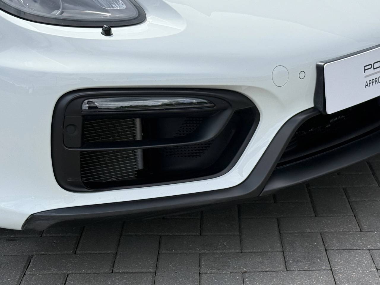 Boxster (981) GTS image 42