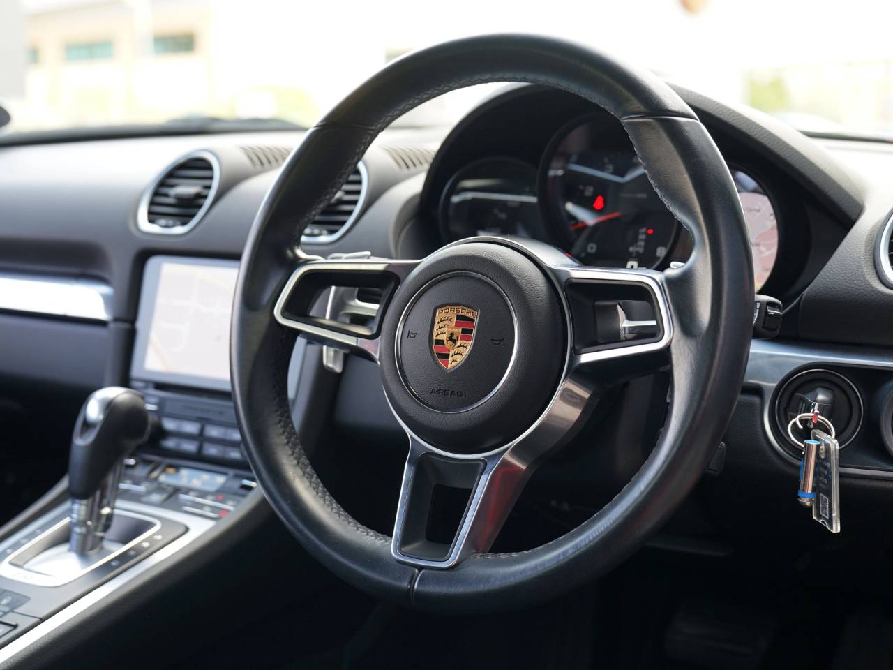 718 (982) CAYMAN PDK (77) image 04