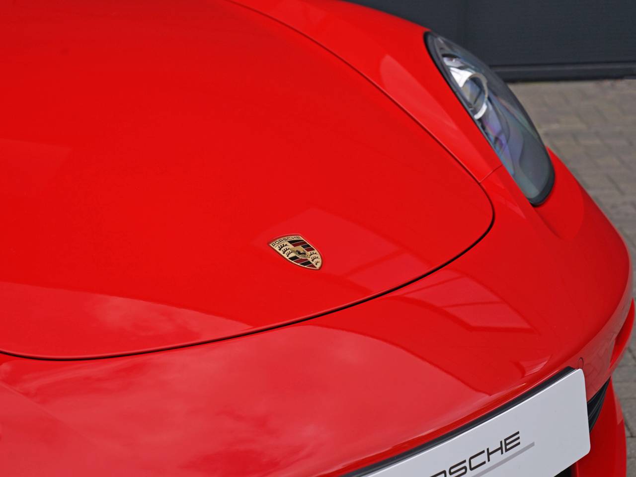 718 (982) CAYMAN PDK (77) image 50