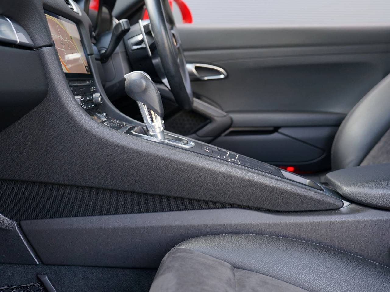 718 (982) CAYMAN PDK (77) image 12