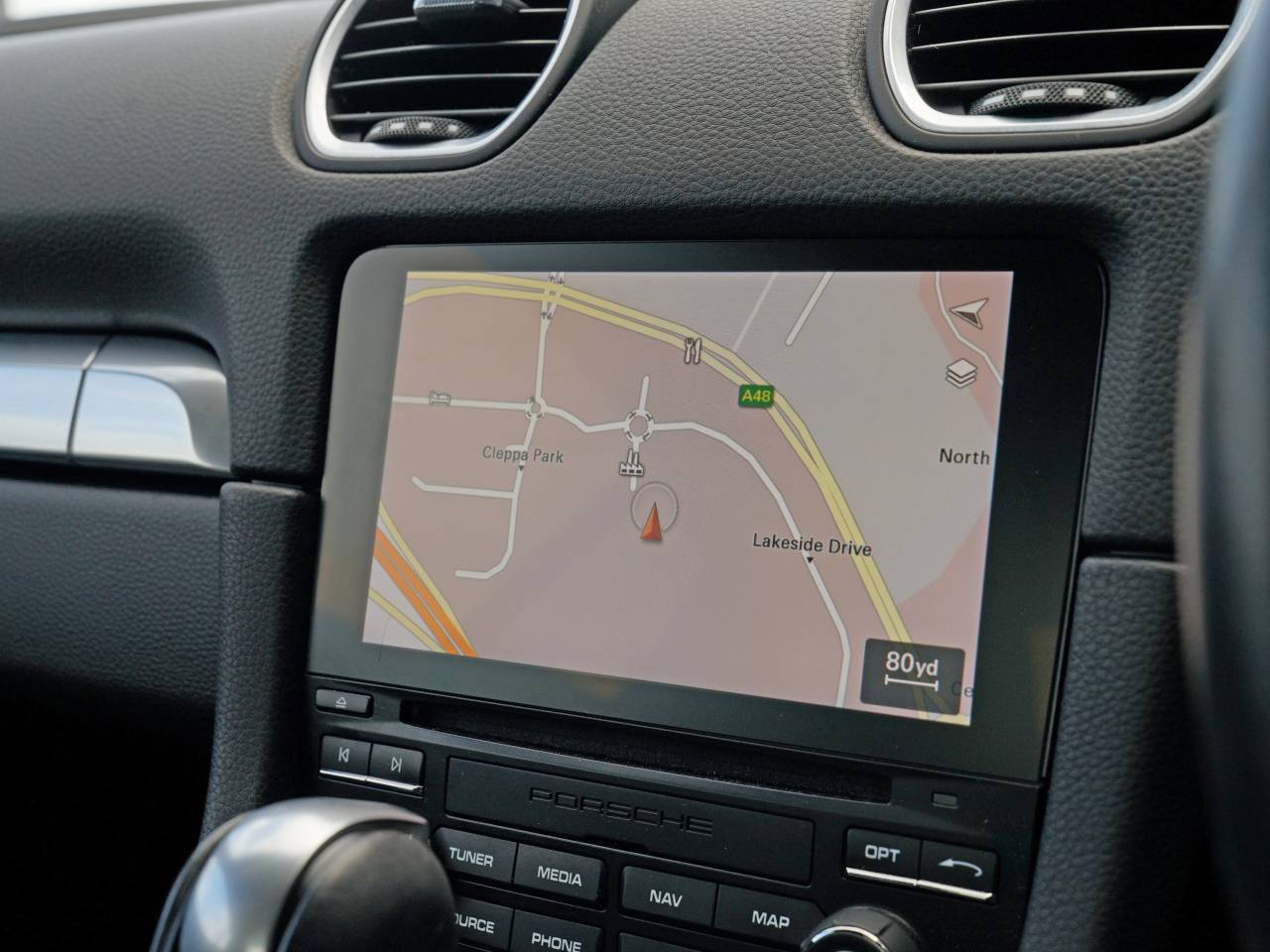 718 (982) CAYMAN PDK (77) image 29