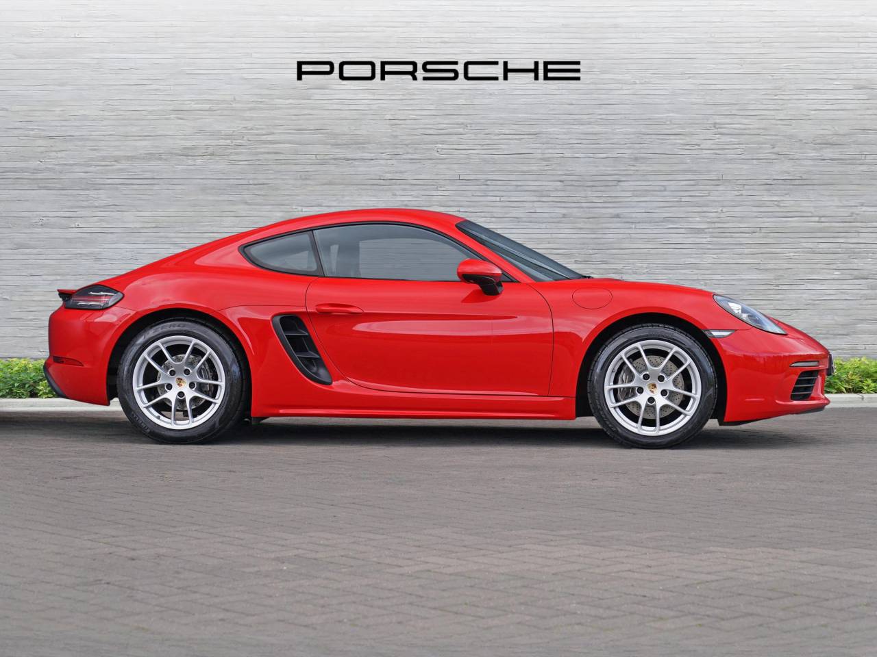 718 (982) CAYMAN PDK (77) image 03