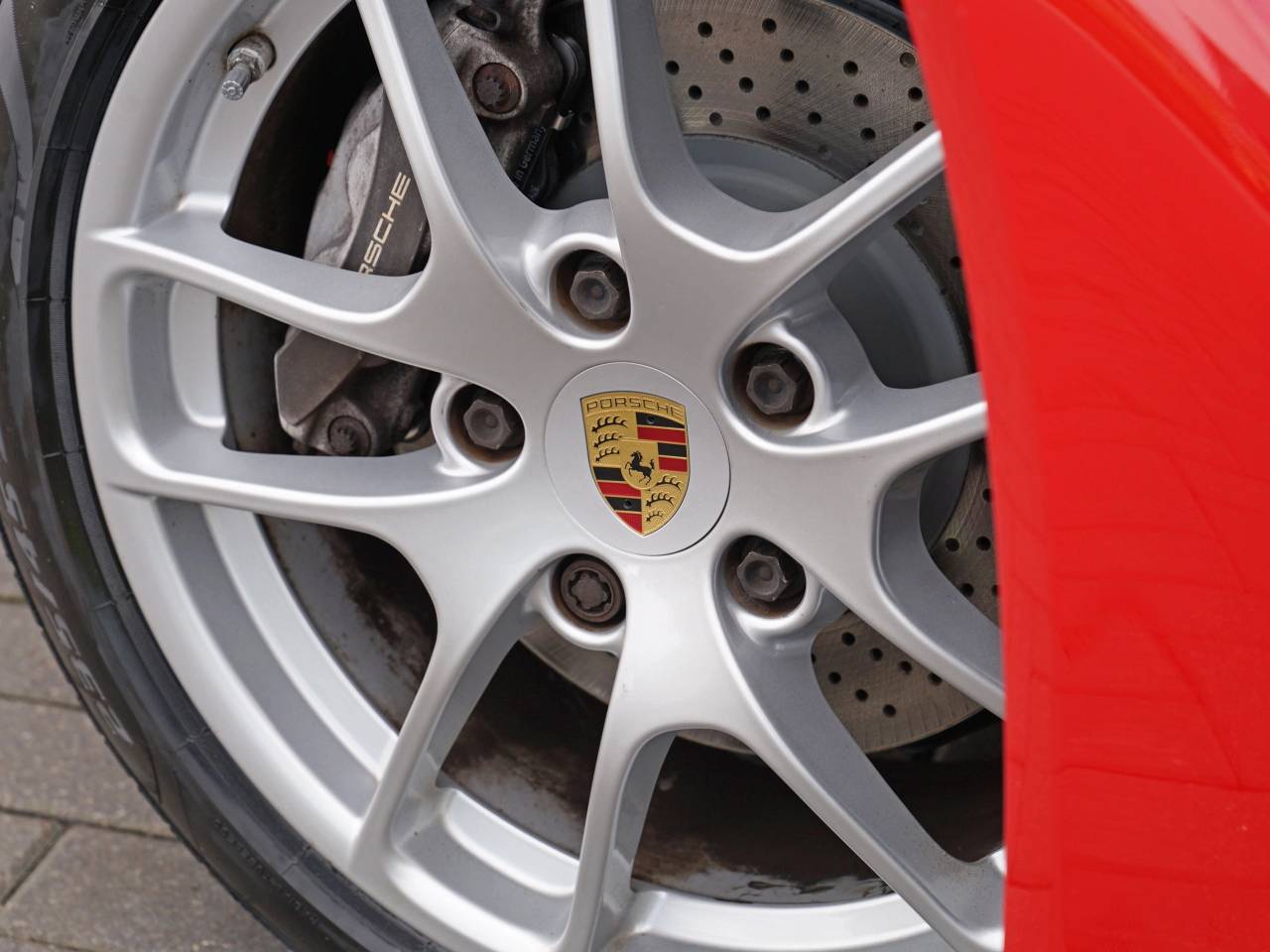 718 (982) CAYMAN PDK (77) image 52
