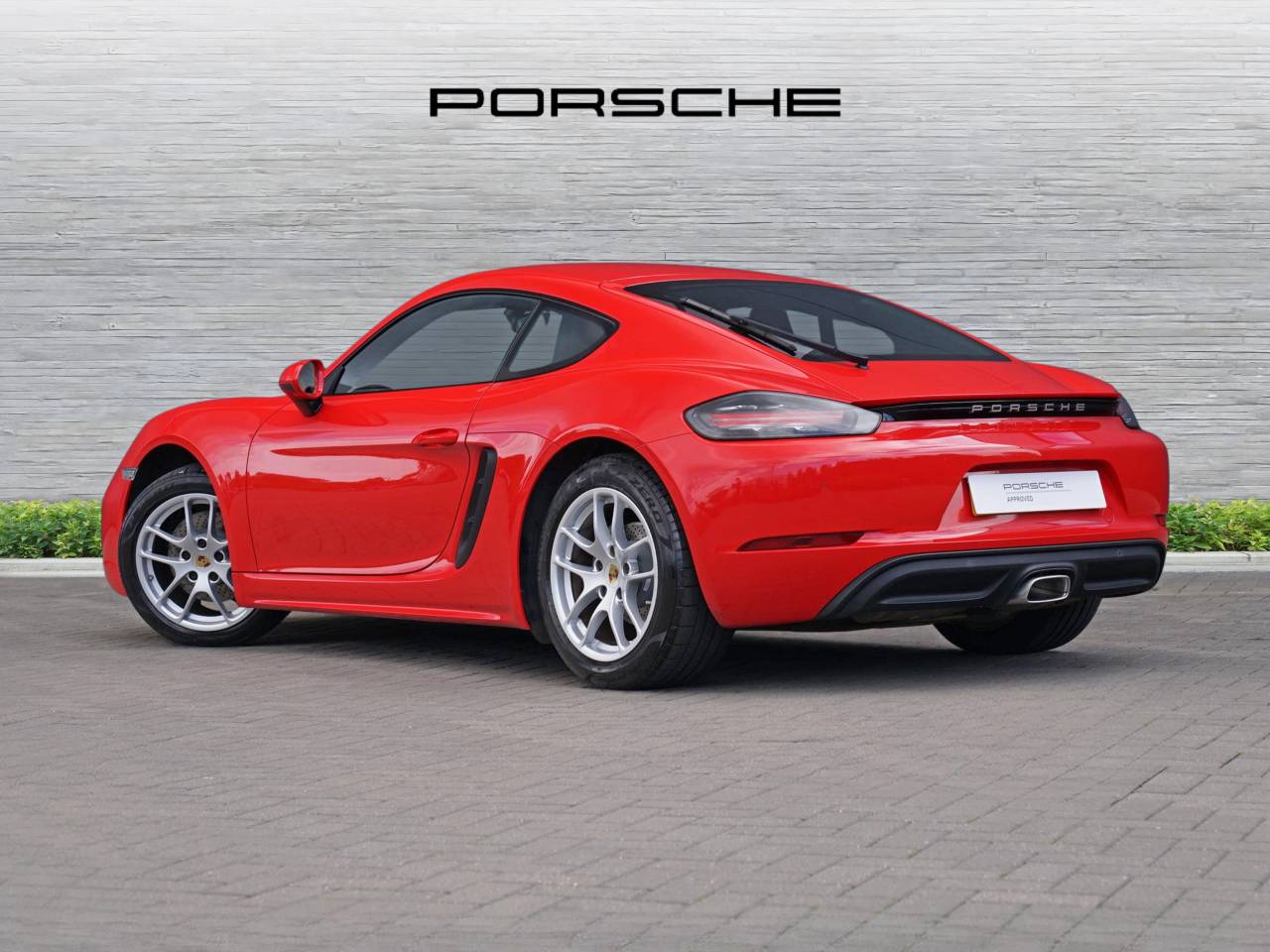 718 (982) CAYMAN PDK (77) image 02