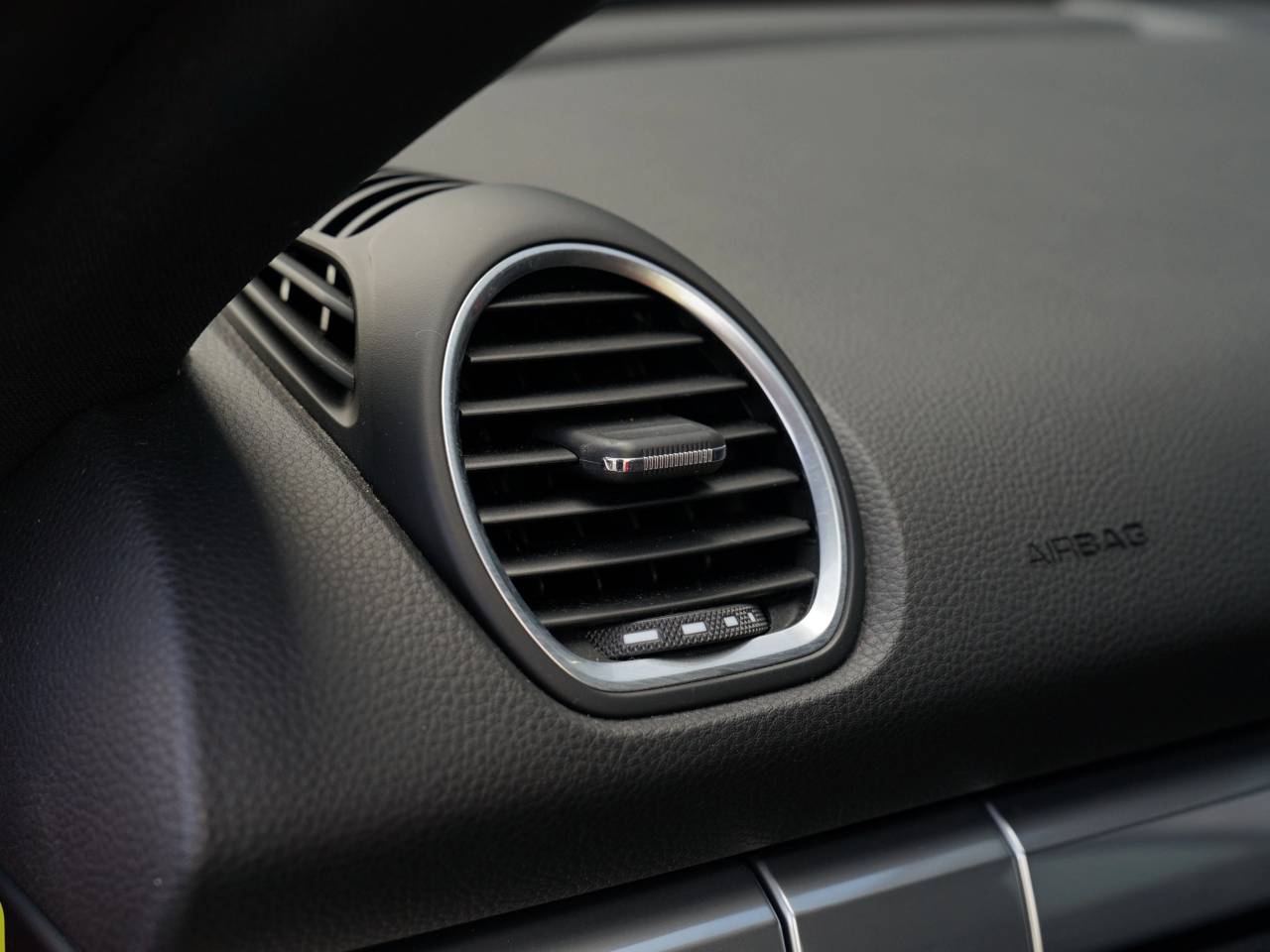 718 (982) CAYMAN PDK (77) image 41