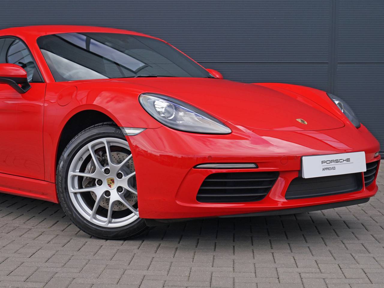 718 (982) CAYMAN PDK (77) image 44
