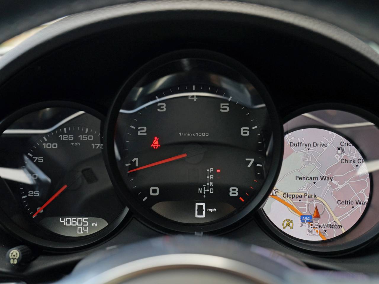 718 (982) CAYMAN PDK (77) image 21