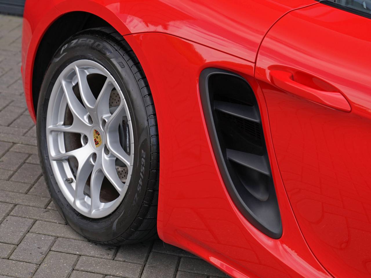 718 (982) CAYMAN PDK (77) image 45