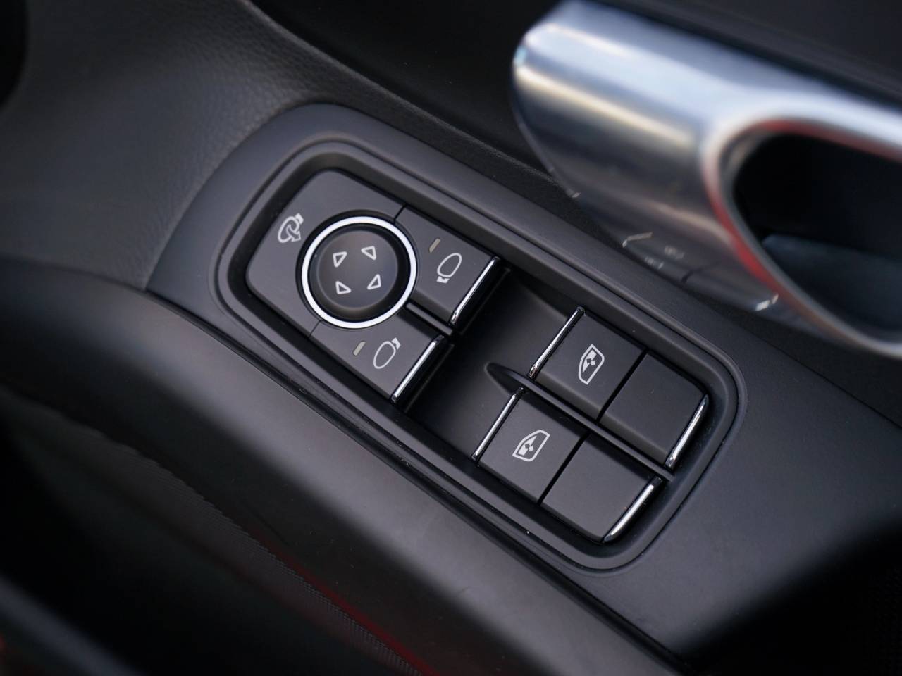 718 (982) CAYMAN PDK (77) image 43