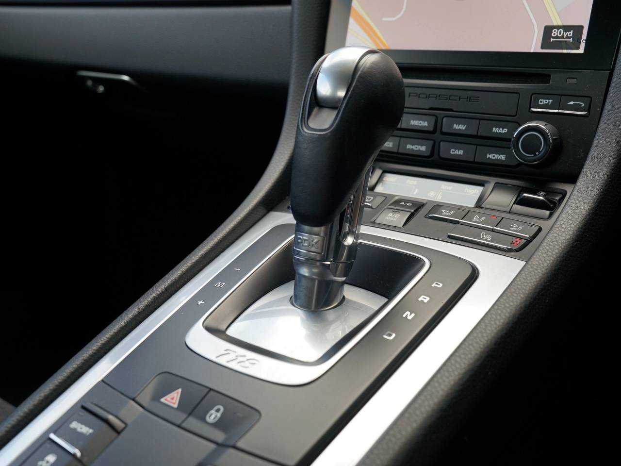 718 (982) CAYMAN PDK (77) image 35