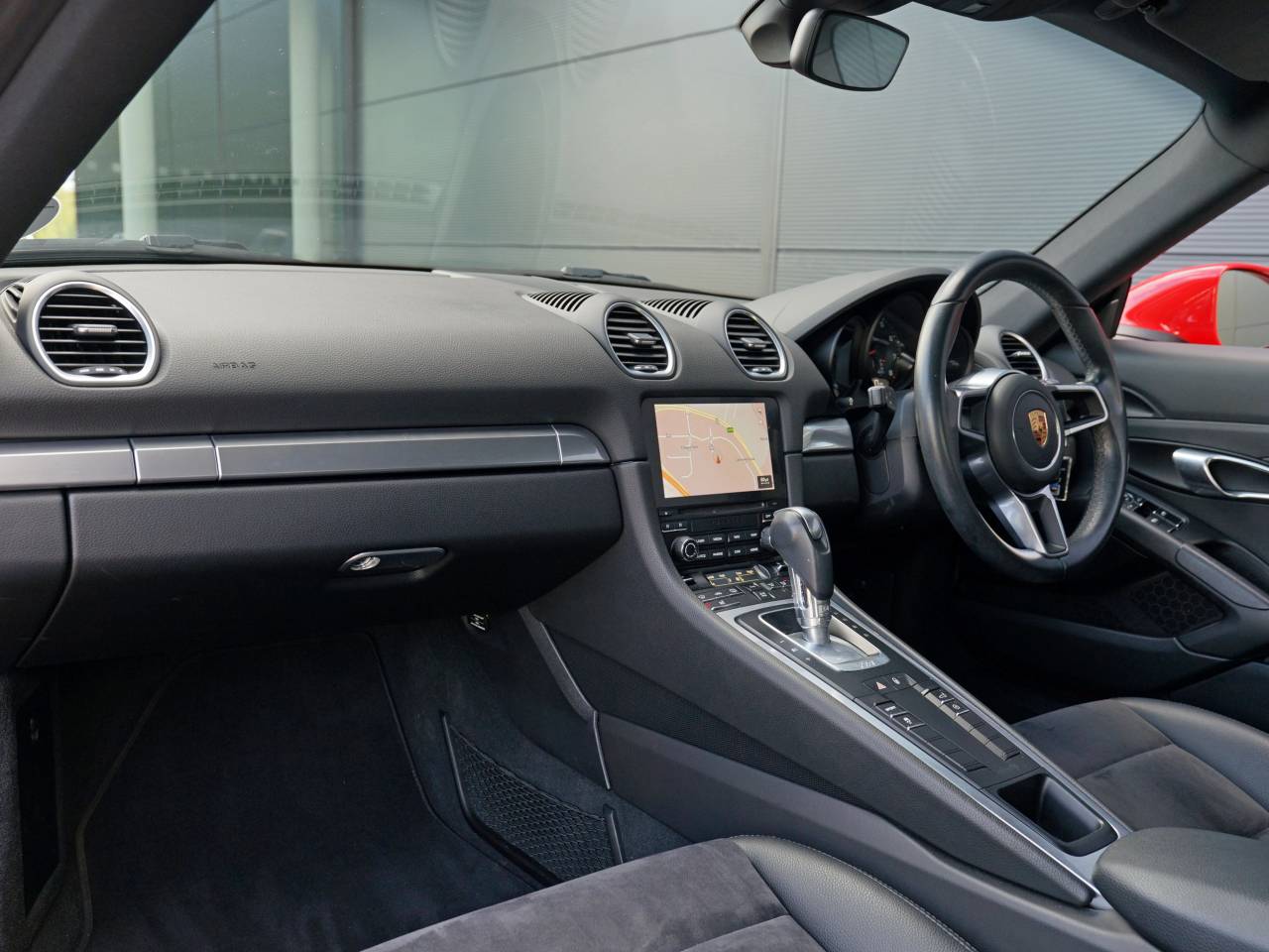 718 (982) CAYMAN PDK (77) image 05