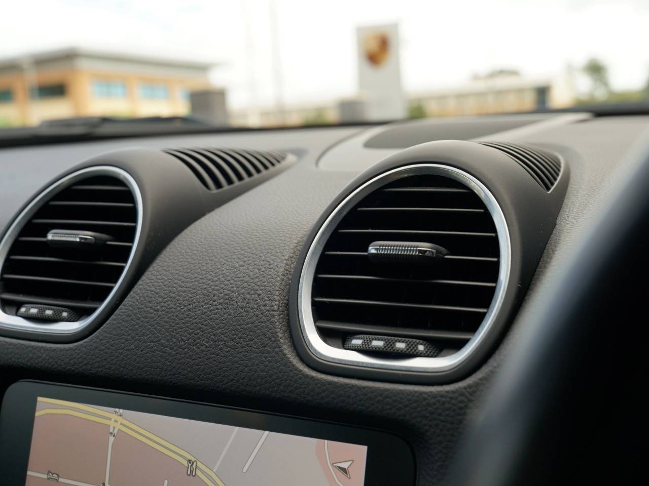 718 (982) CAYMAN PDK (77) image 28