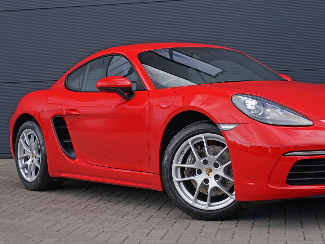 718 (982) CAYMAN PDK (77) image 14