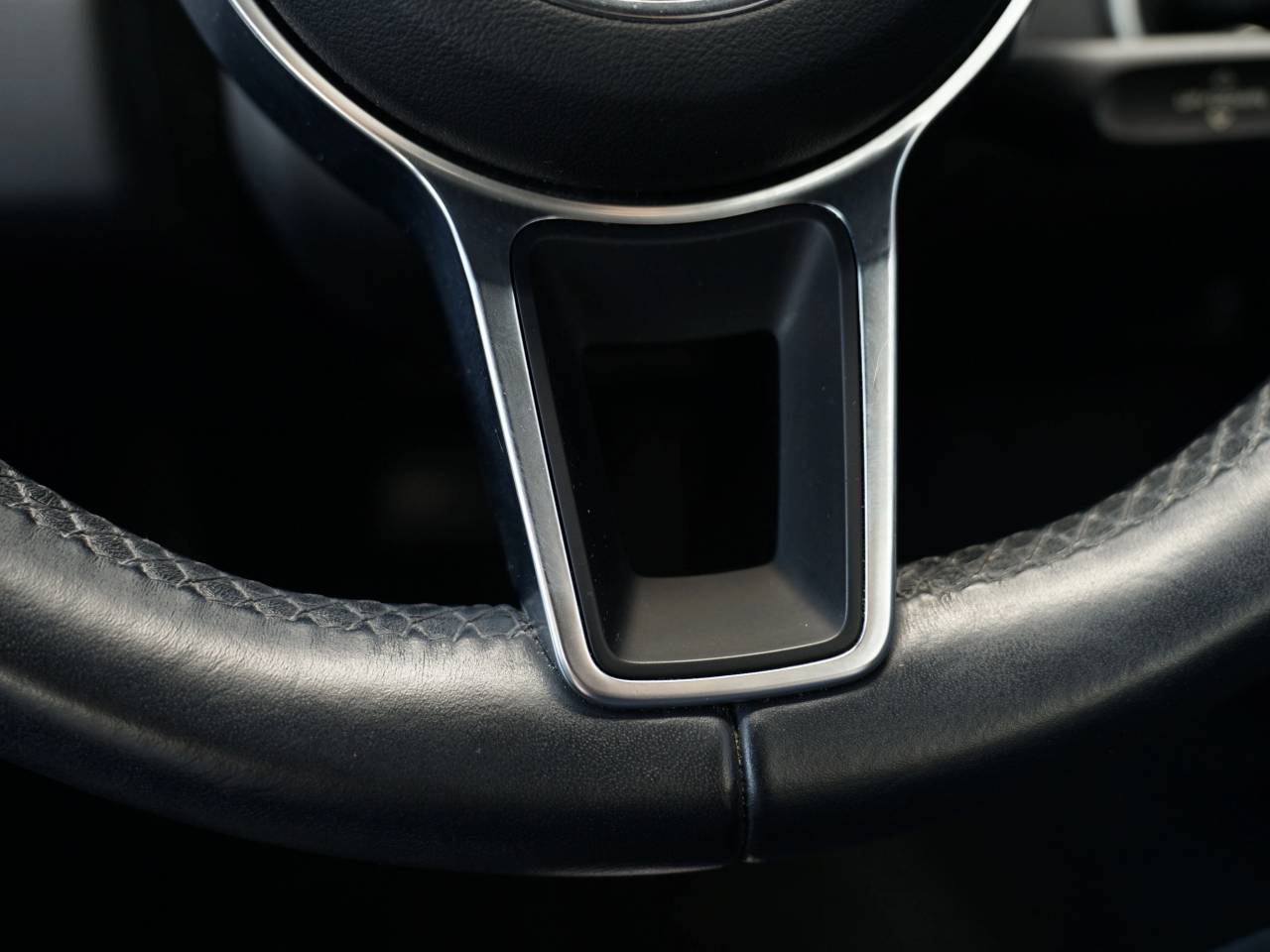 718 (982) CAYMAN PDK (77) image 26
