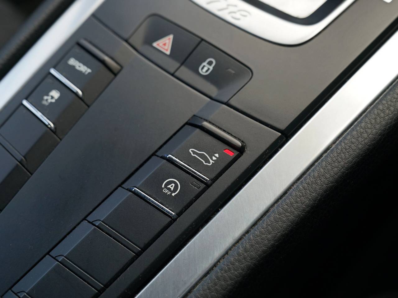 718 (982) CAYMAN PDK (77) image 36