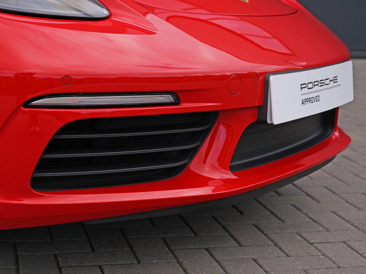 718 (982) CAYMAN PDK (77) image 49