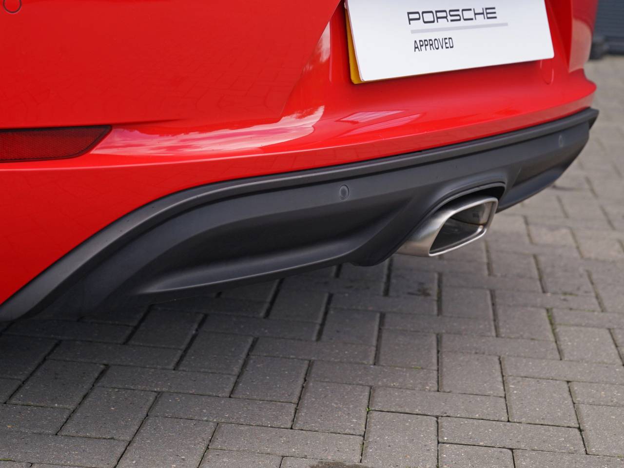 718 (982) CAYMAN PDK (77) image 56