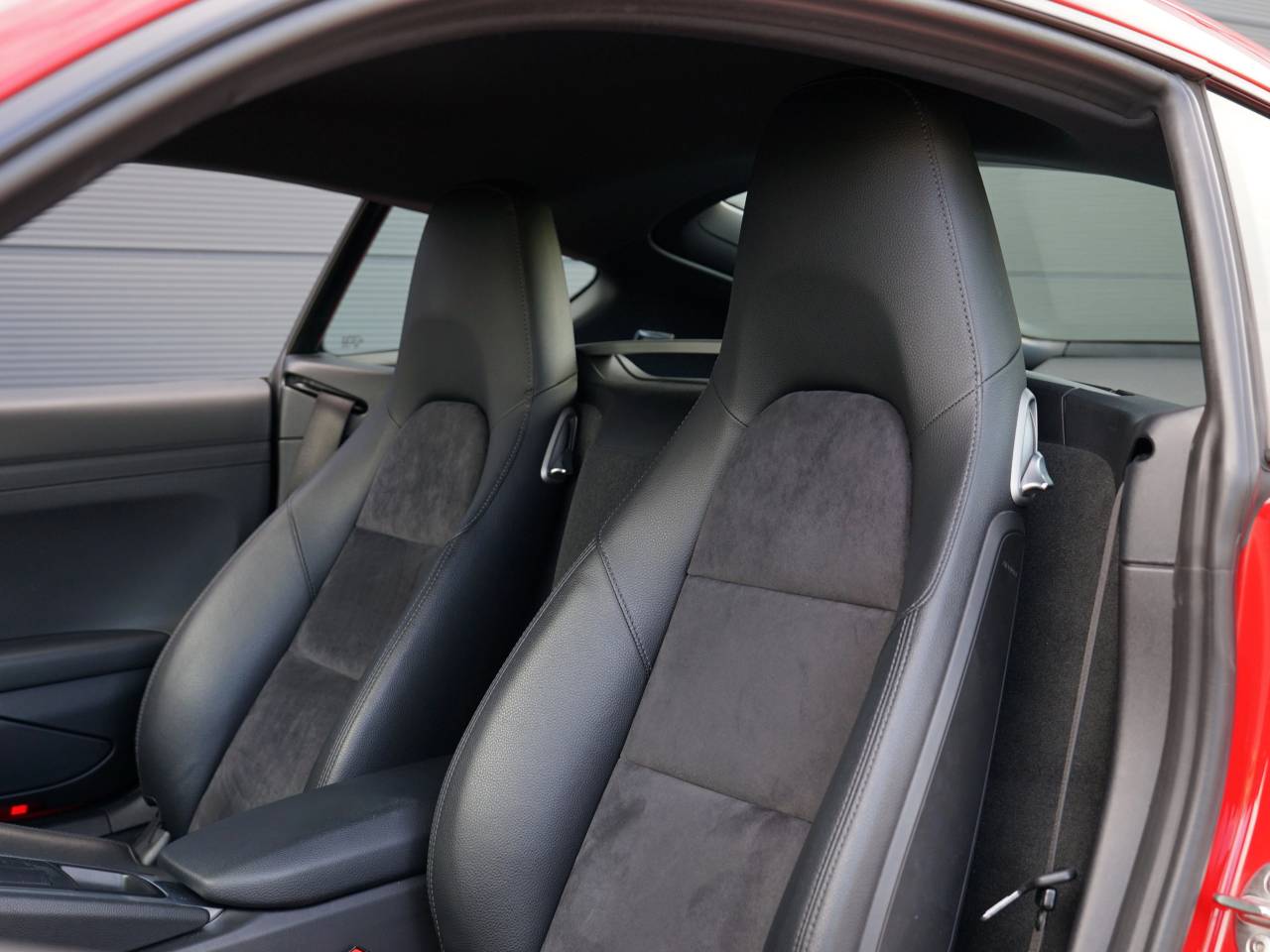 718 (982) CAYMAN PDK (77) image 11