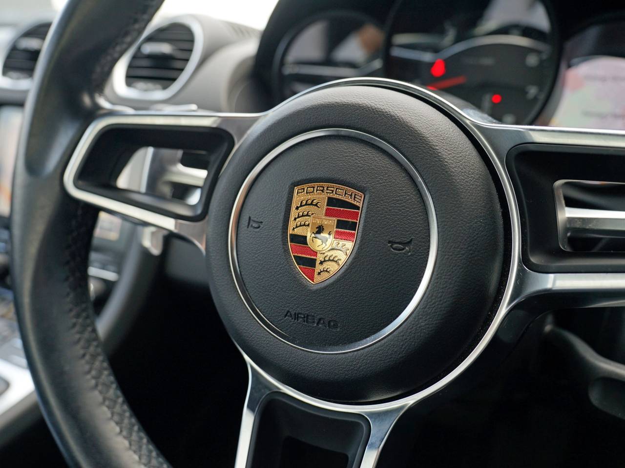 718 (982) CAYMAN PDK (77) image 20