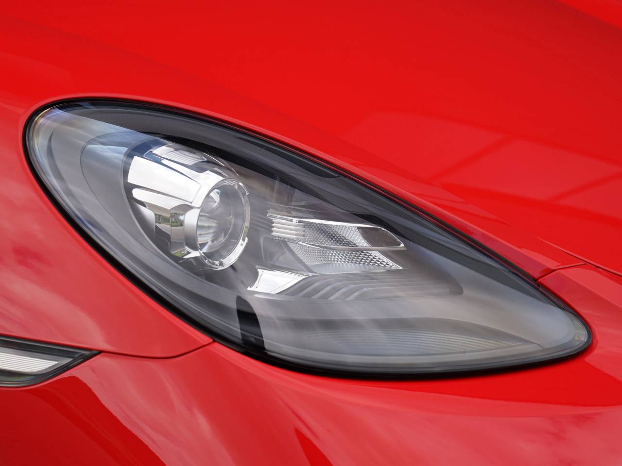 718 (982) CAYMAN PDK (77) image 47