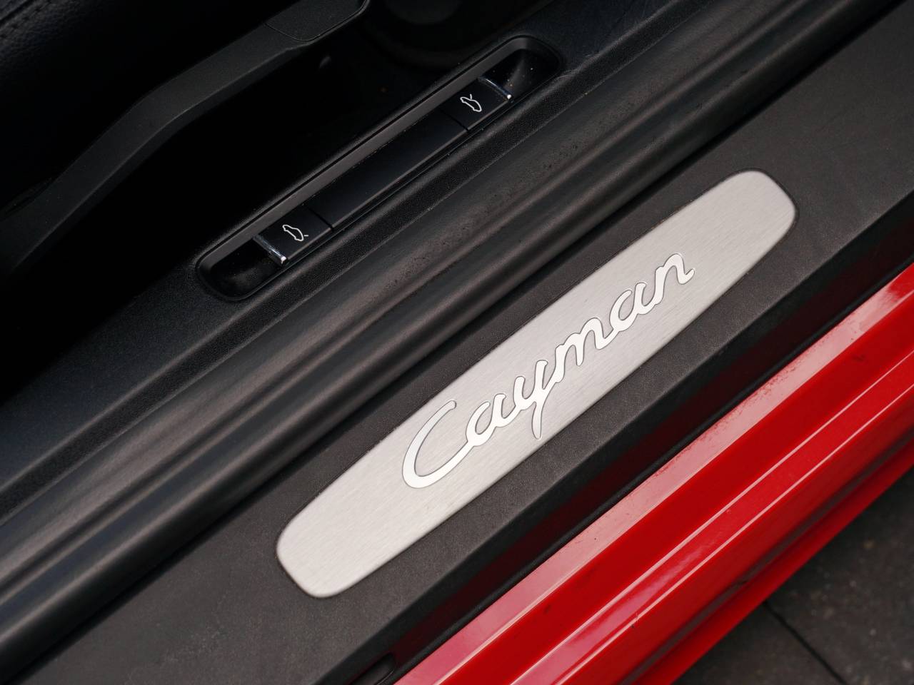 718 (982) CAYMAN PDK (77) image 18