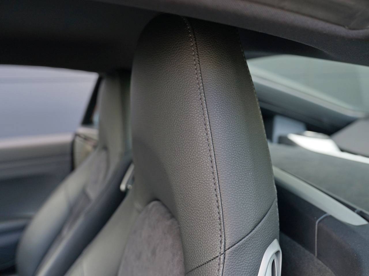 718 (982) CAYMAN PDK (77) image 16
