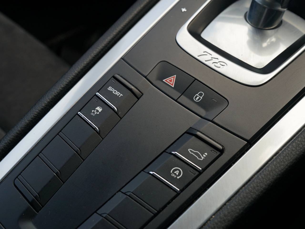 718 (982) CAYMAN PDK (77) image 13
