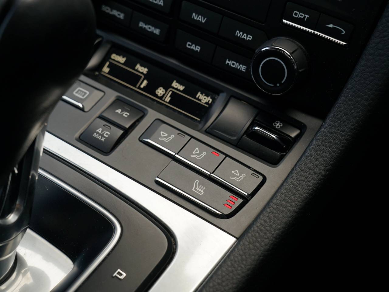 718 (982) CAYMAN PDK (77) image 34
