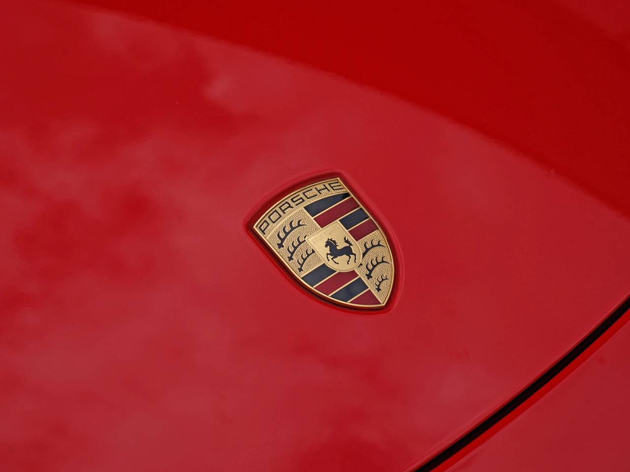 718 (982) CAYMAN PDK (77) image 51