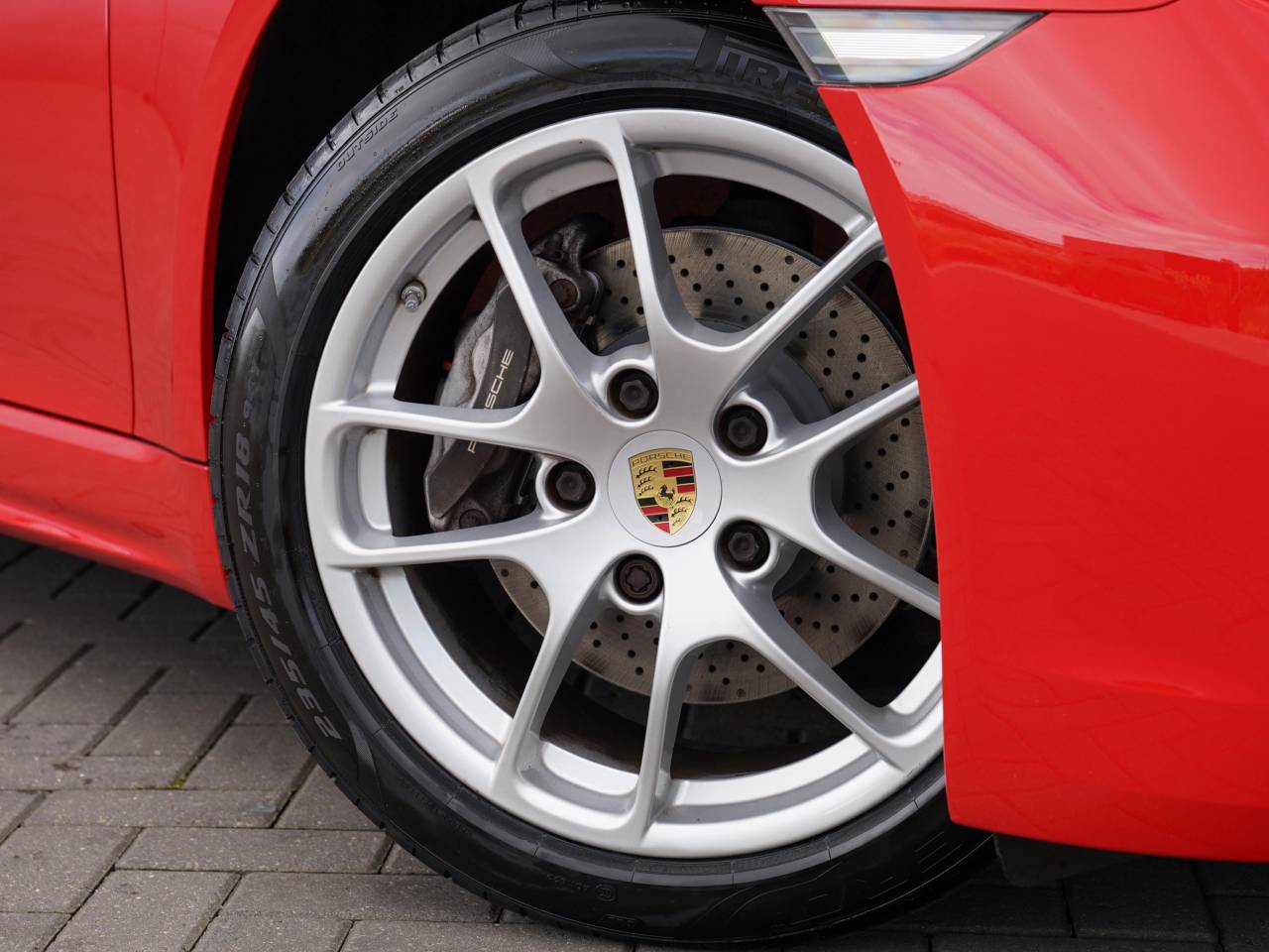 718 (982) CAYMAN PDK (77) image 48