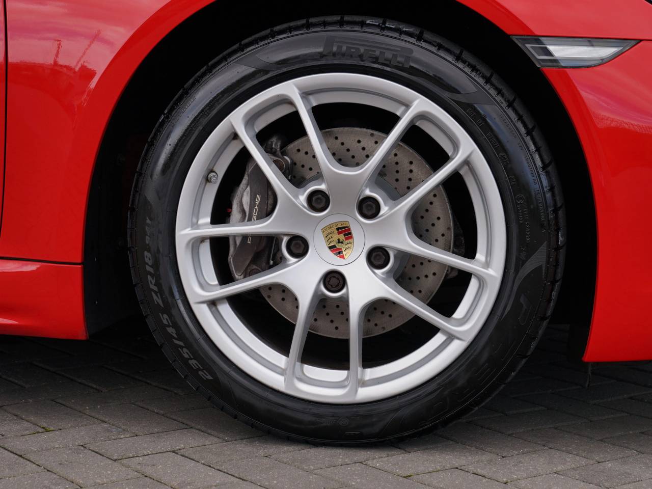 718 (982) CAYMAN PDK (77) image 57