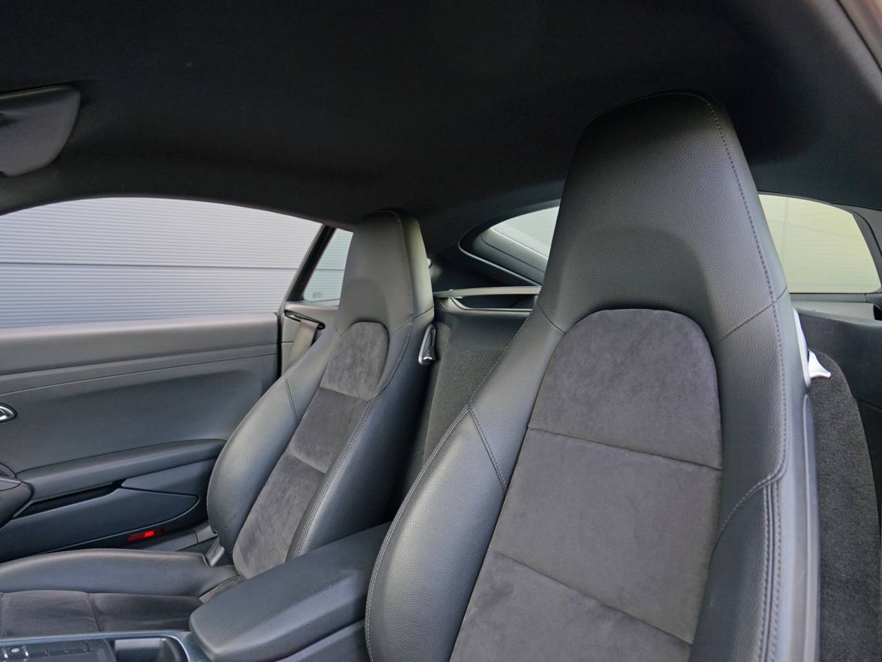 718 (982) CAYMAN PDK (77) image 15