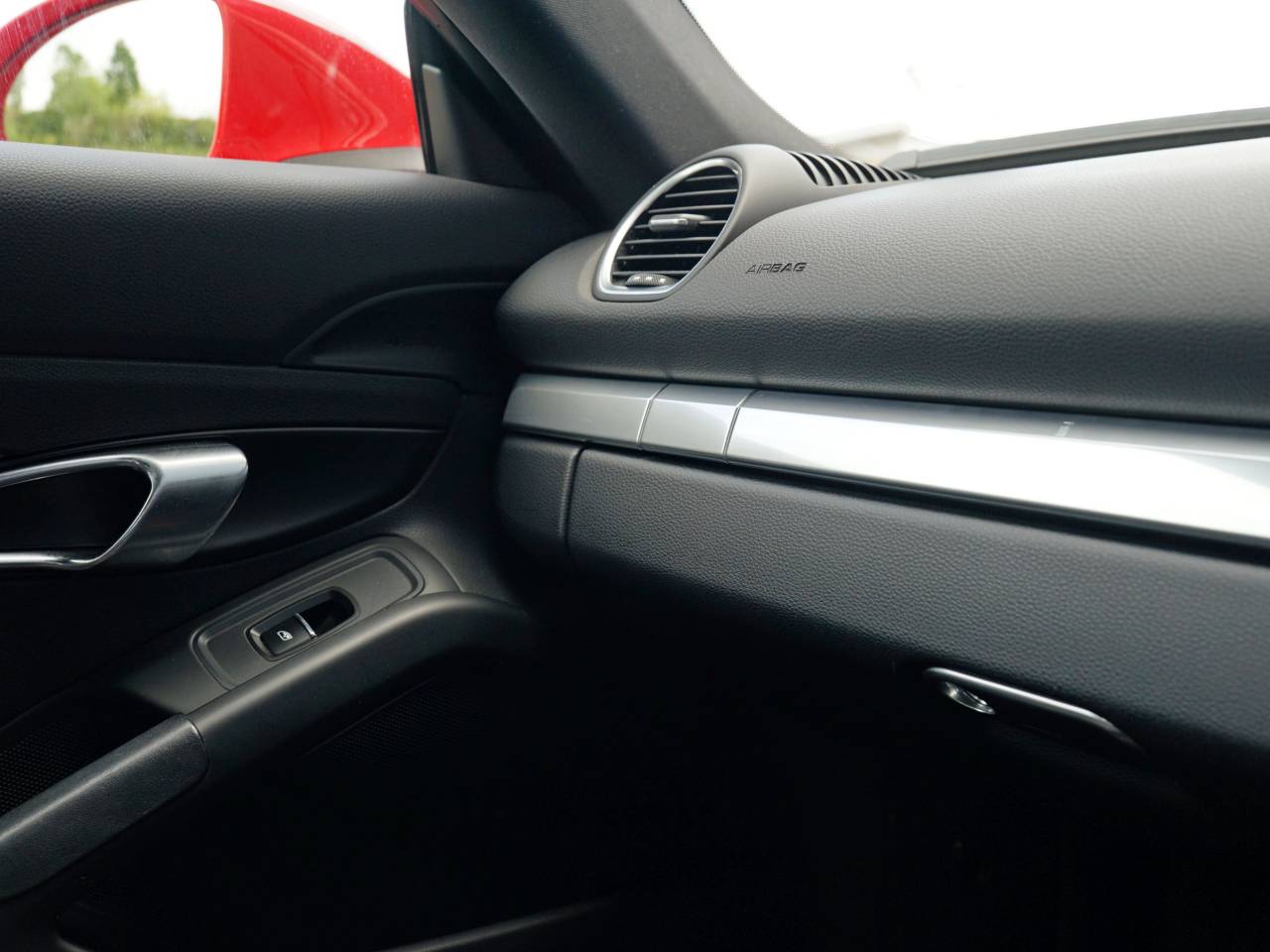 718 (982) CAYMAN PDK (77) image 39