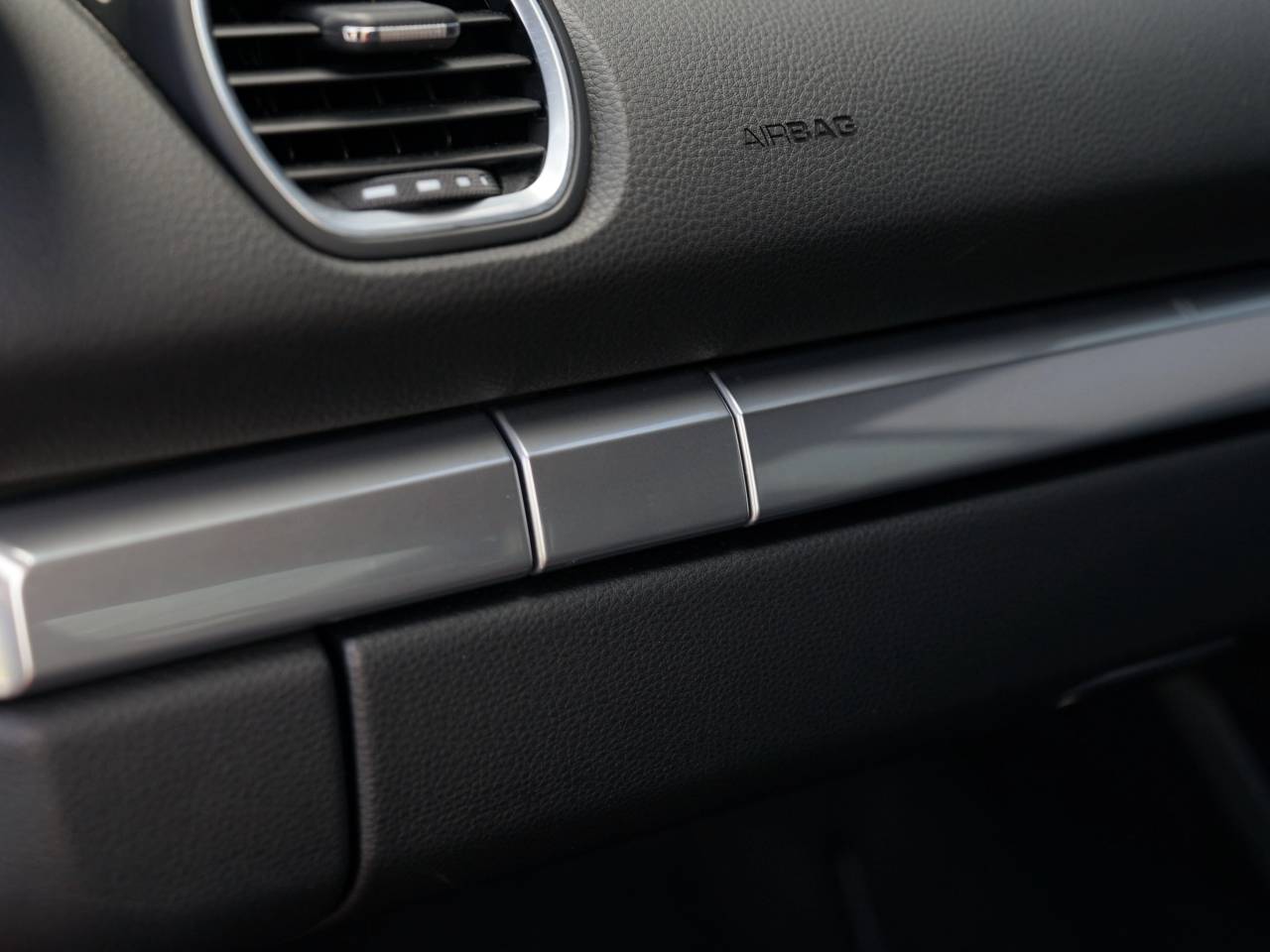 718 (982) CAYMAN PDK (77) image 40