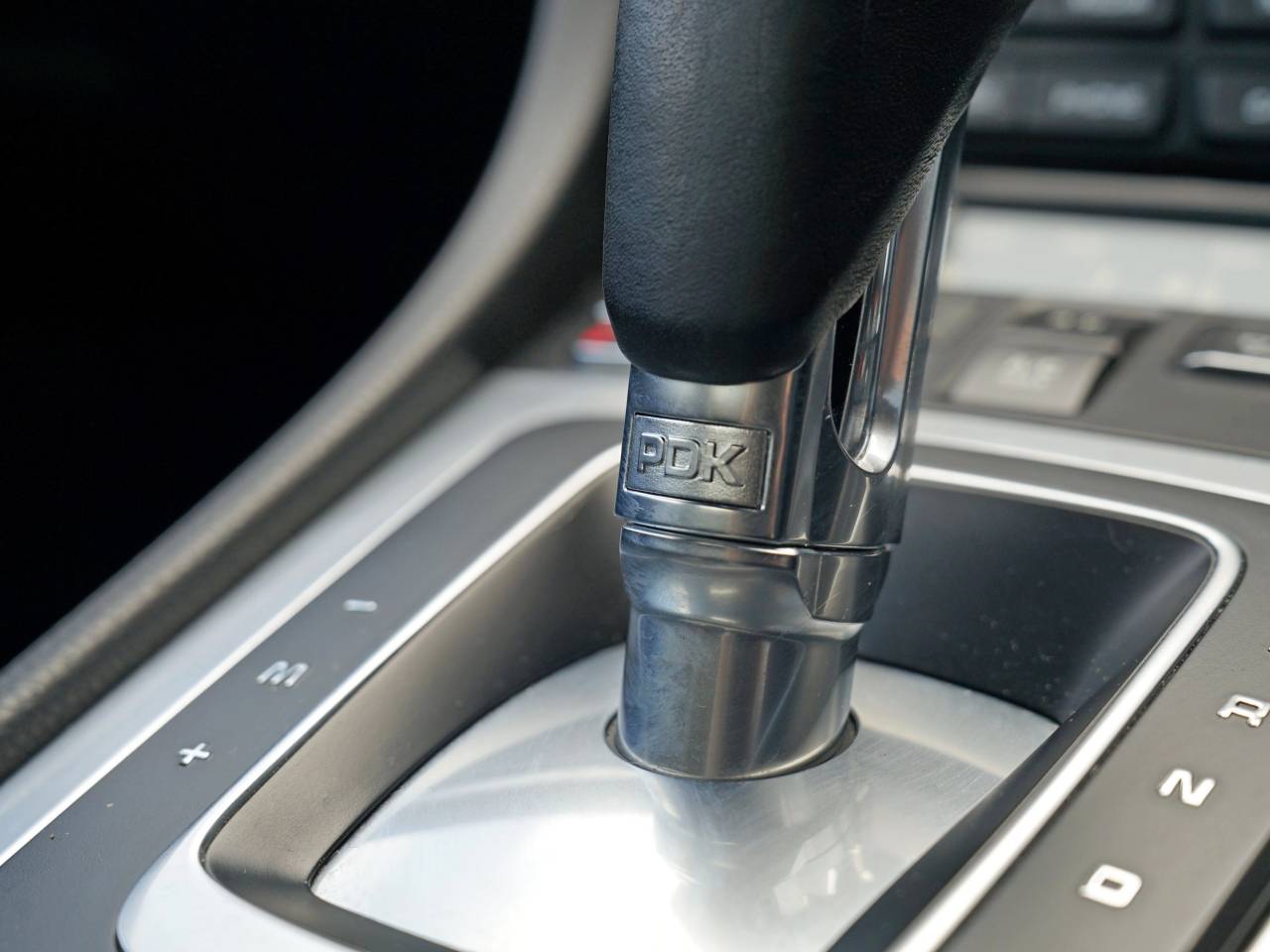 718 (982) CAYMAN PDK (77) image 38