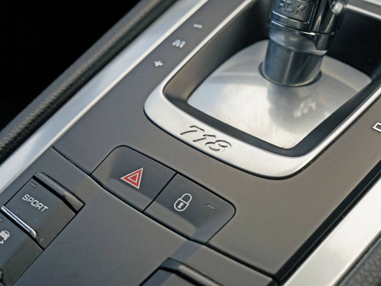 718 (982) CAYMAN PDK (77) image 37