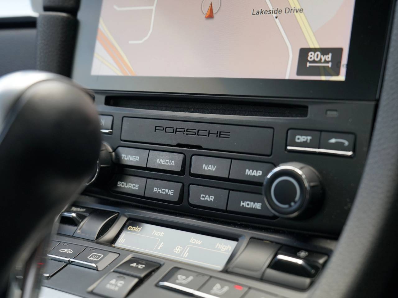 718 (982) CAYMAN PDK (77) image 33