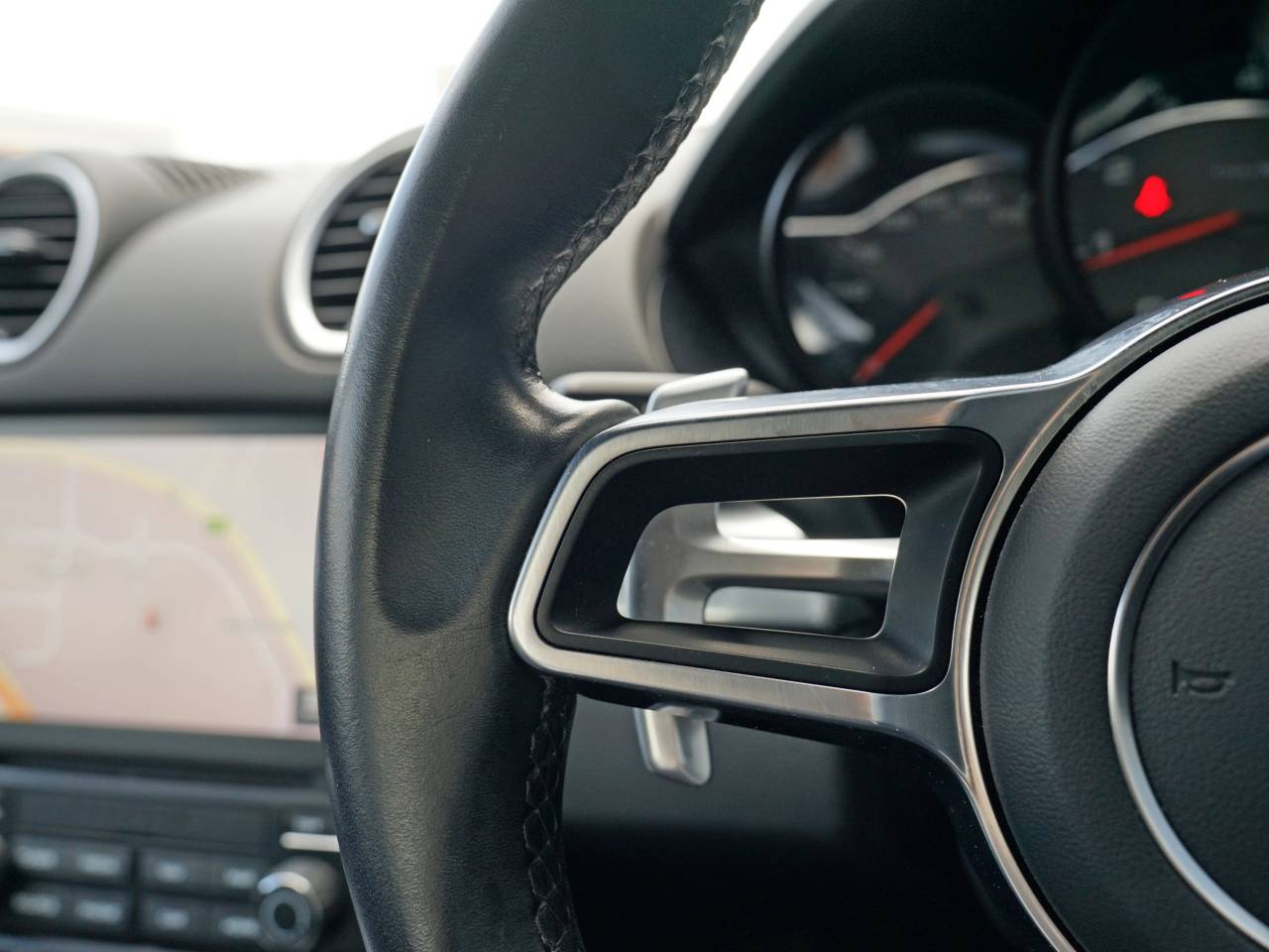 718 (982) CAYMAN PDK (77) image 22