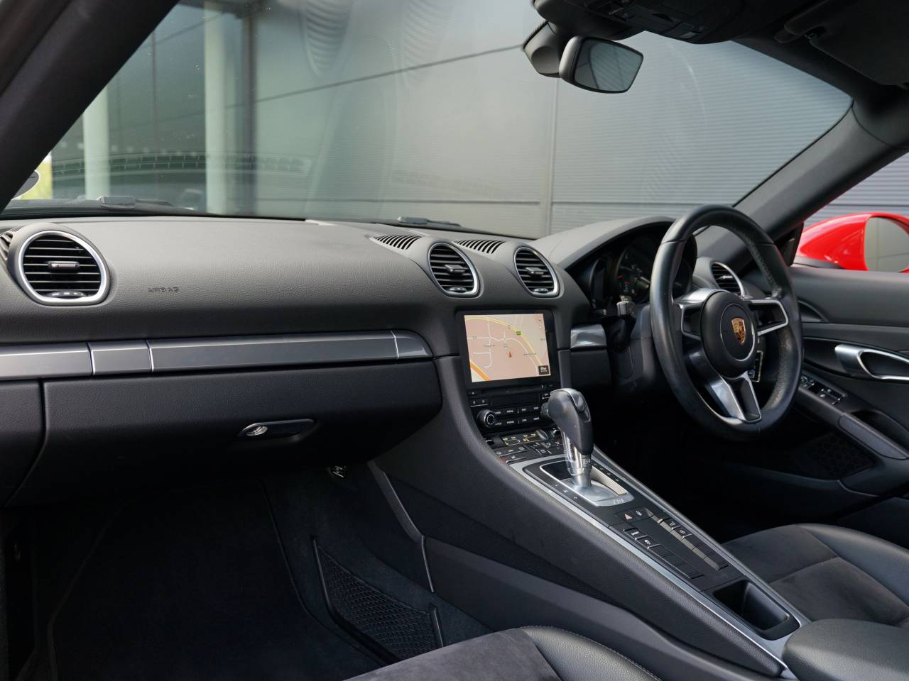 718 (982) CAYMAN PDK (77) image 09