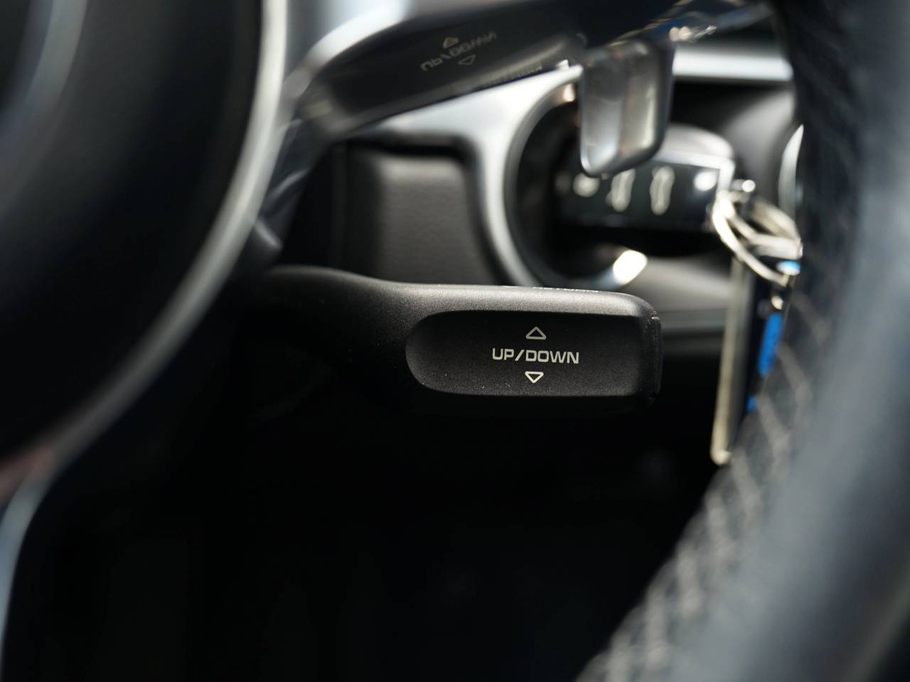 718 (982) CAYMAN PDK (77) image 25