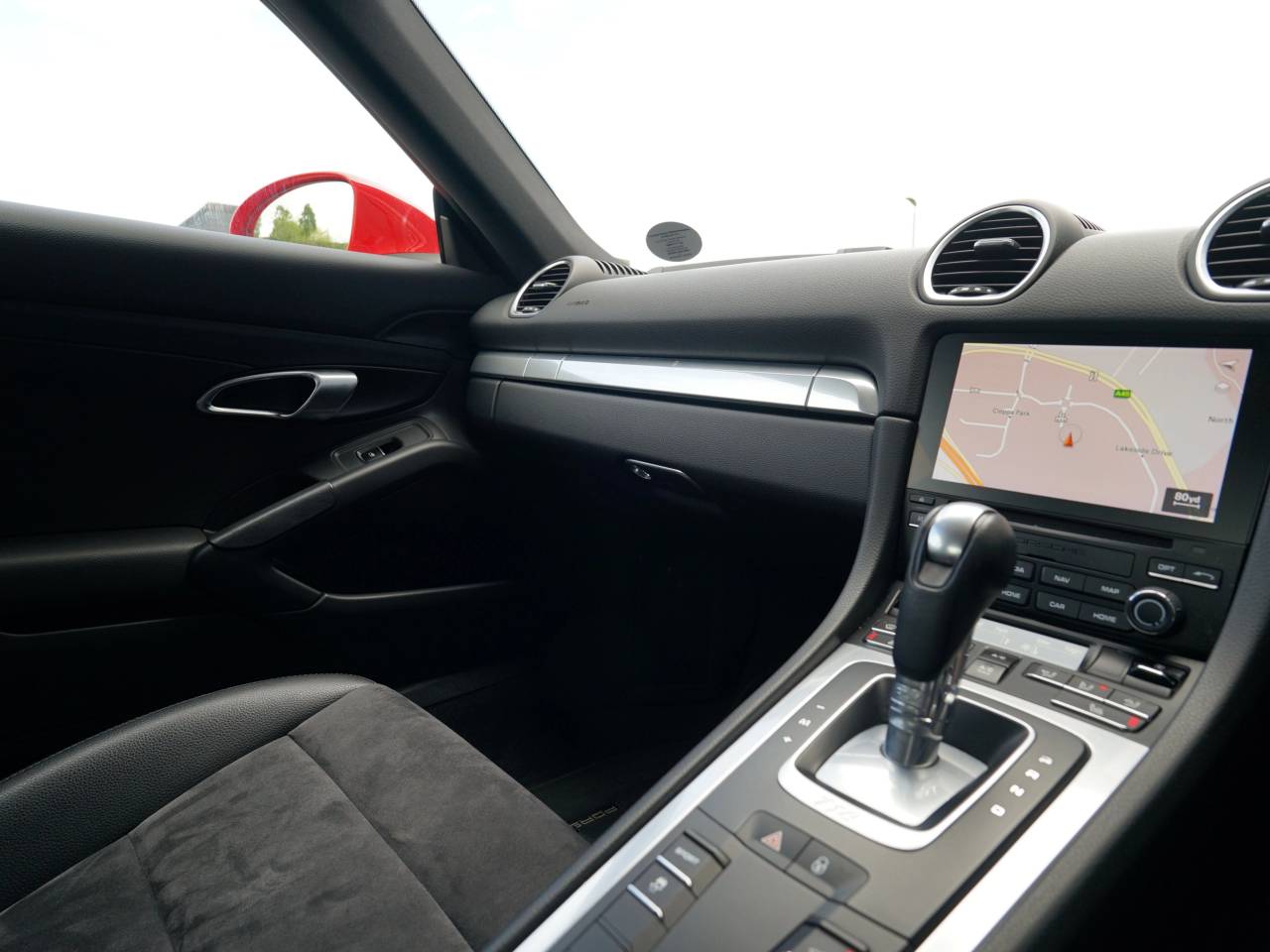 718 (982) CAYMAN PDK (77) image 27
