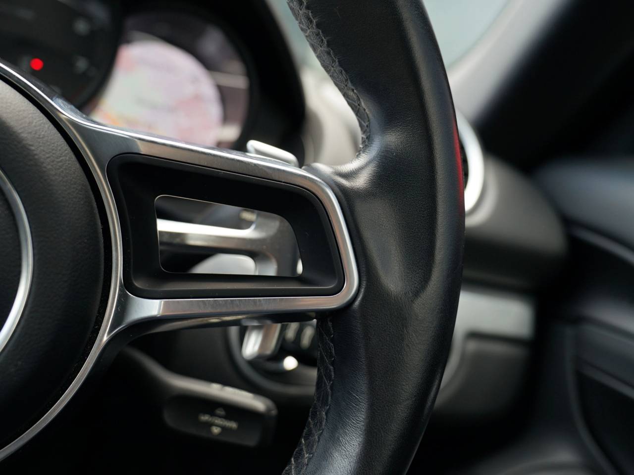 718 (982) CAYMAN PDK (77) image 23