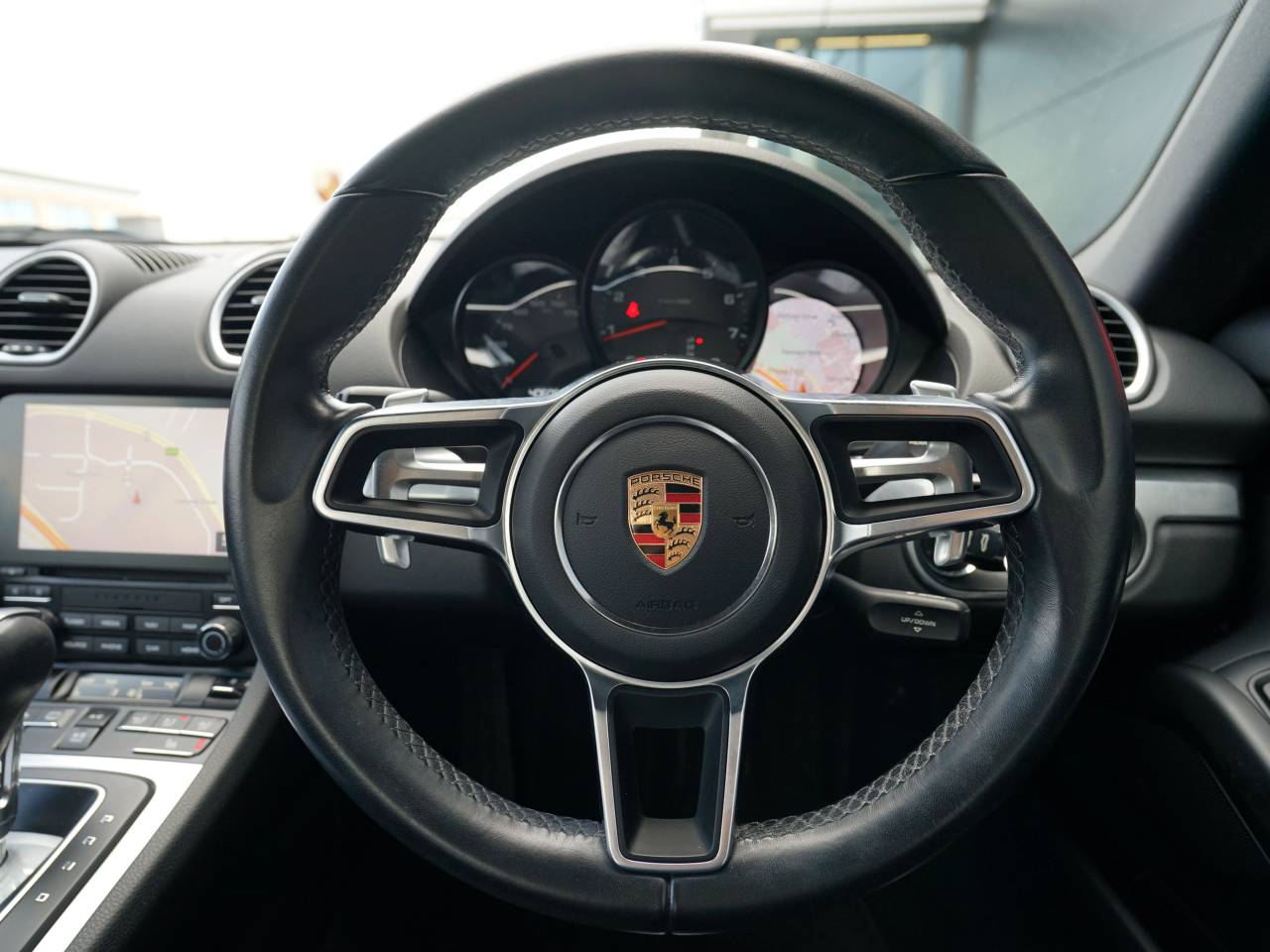 718 (982) CAYMAN PDK (77) image 19