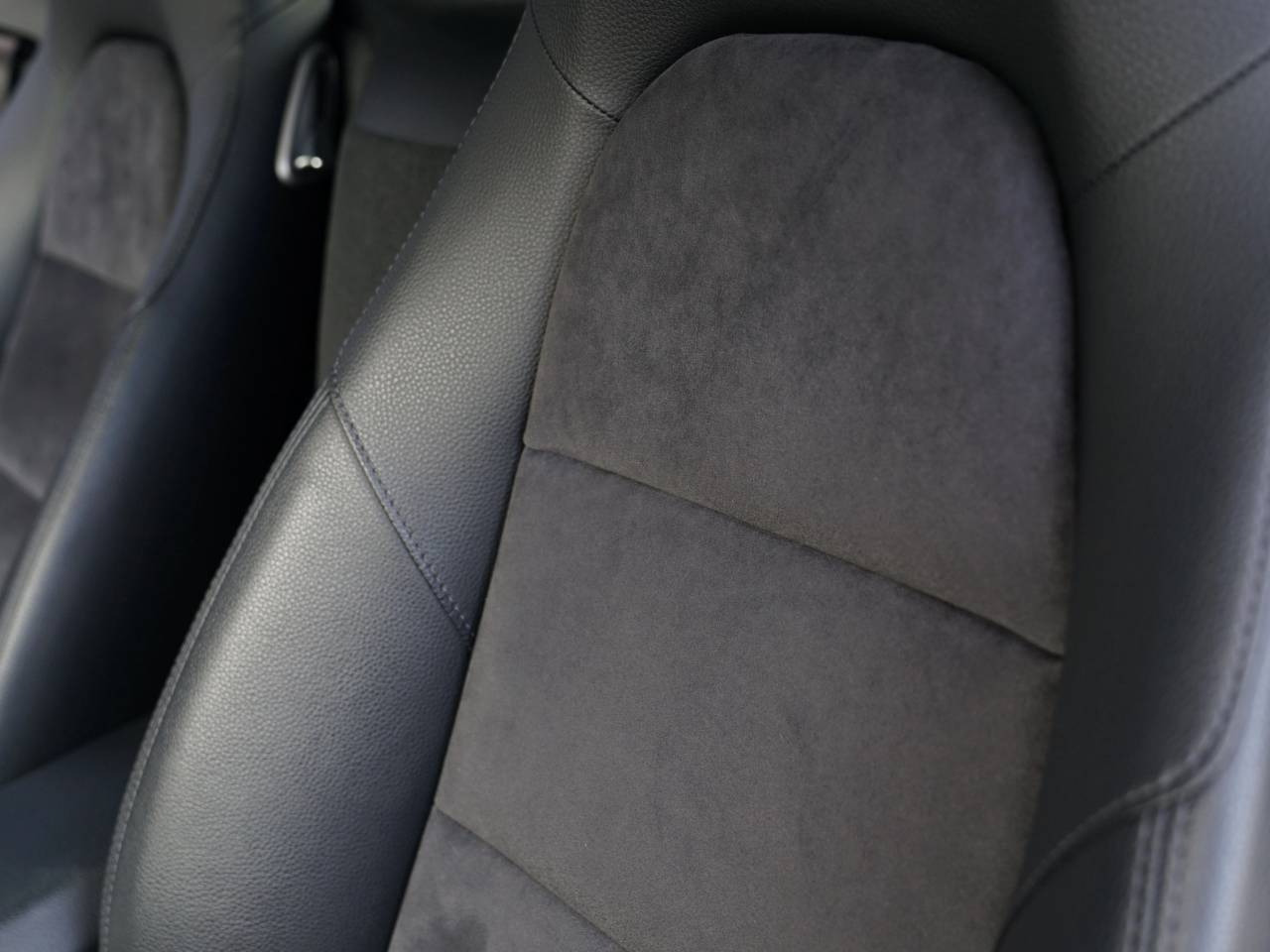 718 (982) CAYMAN PDK (77) image 17